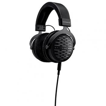 beyerdynamic DT 1990 PRO - Auriculares de estudio