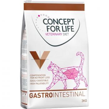 Concept for Life Veterinary Diet Gastro Intestinal - 350 g