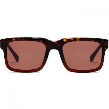 INWOOD #carey full brown 1 u