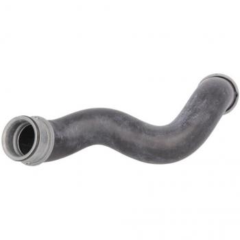 Manguera del radiador THERMOTEC DWM024TT Derecha - Tubería de radiador, compatible con vehículos específicos, fabricada en material resistente a altas temperaturas y presiones, diseño optimizado para un flujo eficiente de refriger