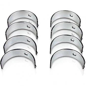 Glyco 71-3899/4 STD Big End Bearings