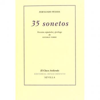 35 Sonetos
