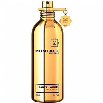 Montale - Santal Wood Eau De Parfum Spray 100ml