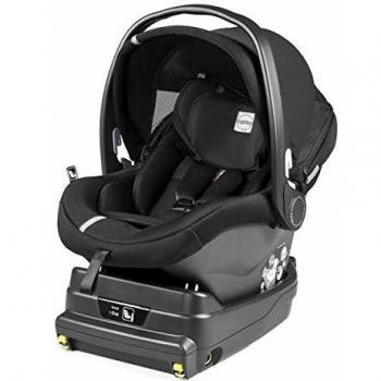 Peg-Pérego IMSZ000000DX13 - Sillas de coche grupo 1, unisex