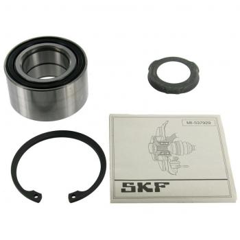 SKF VKBA 1317 Kit de rodamientos para rueda