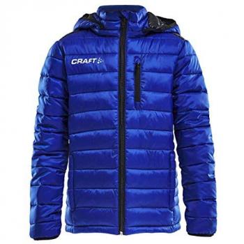Craft Isolate Children's Jacket 8-10 Years