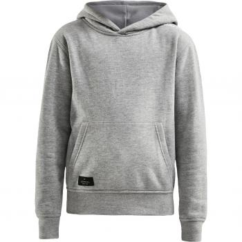 Craft Community Kids Hoodie