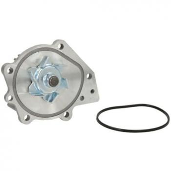 Bomba de agua THERMOTEC D1K006TT con junta