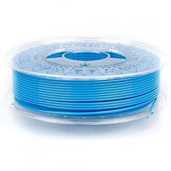 ColorFabb nGen Light Blue Filament - 750g, 1.75mm