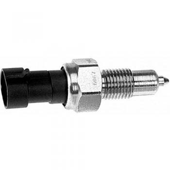 Interruptor de luz de marcha atrás HELLA 6ZF 008 621-011 - 12V - 2 polos - Atornillado - Contacto eléctrico