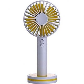 Bomba de Agua Metelli 24-1352 para Refrigeración del Motor