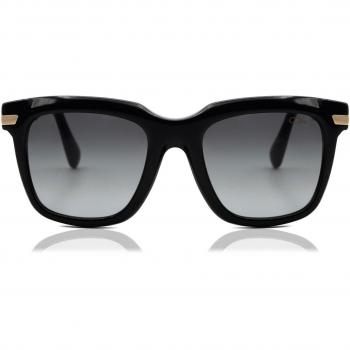 Cazal 8501 006 Men's Transparent Sunglasses 52mm