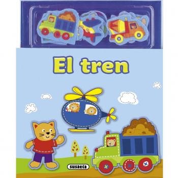 El Tren