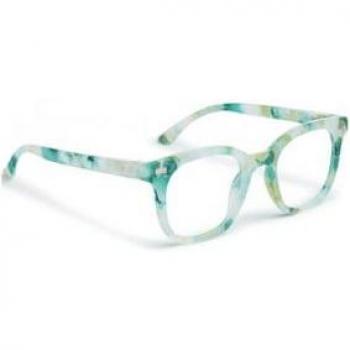 Gafas de Lectura Looking Amazonia +2.50