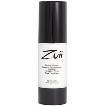 Zuii Organic Primer 30 Ml 30 ml