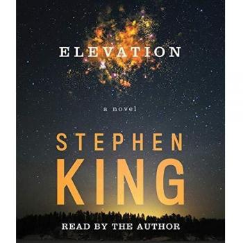 Elevation