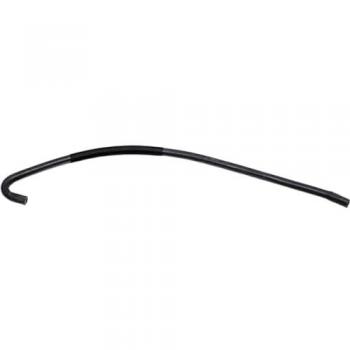 Manguera flexible de calefacción Gates 02-2354 compatible/repuesto para Peugeot