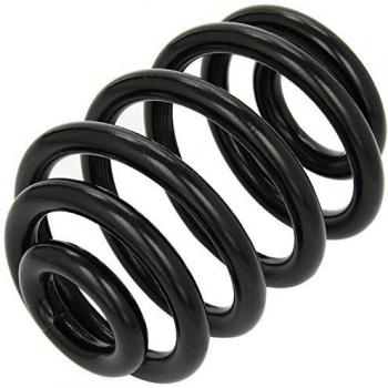Muelle de suspensión LESJÖFORS 4256837 para Mercedes-Benz Vito Kasten 638 Bus