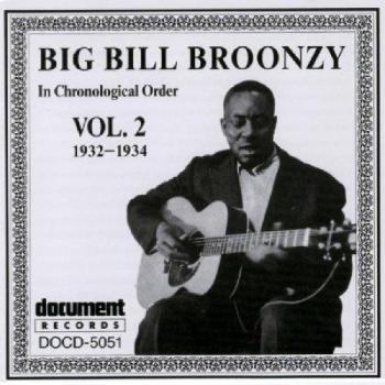 Complete Recorded Works, Vol. 2