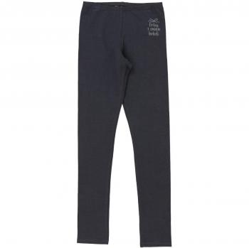 Boboli Leggings Básico De Niña Para Niñas