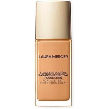 Laura Mercier Flawless Lumière Radiance-Perfecting Foundation 30ml Bisque (Light with Warm Undertones)