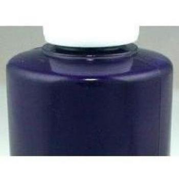 CREATEX Airbrush Colors Transparent 5103 Red viole