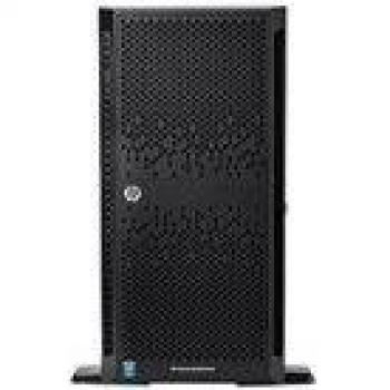 HP Enterprise Proliant ML350 GEN9 835847-425 - Ordenador de Sobremesa