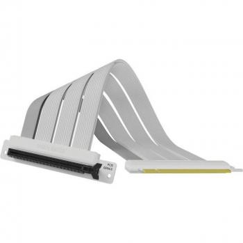 Cooler Master MasterAccessory Riser Cable PCIe 4.0 x16 200mm