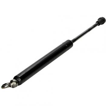 Amortiguador de Maletero METZGER para BMW 7er E38, Hidráulico, Modelo 2110334