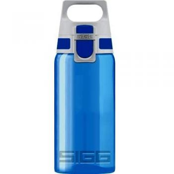 Sigg Viva One Blue Cantimplora Infantil