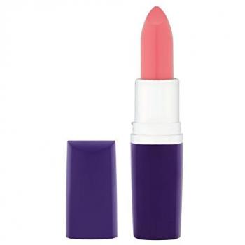 Barra Labial 86 Ámbar Rosa - Rouge Toujours de Maybelline