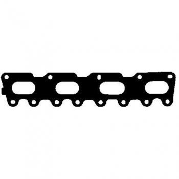 Junta de colector de escape BGA MG7391 para Mercedes y VW