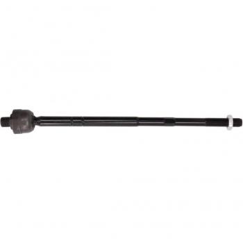 Junta axial, tirante REINHOCH RH02-3009 - Rótula axial de dirección con características de alta resistencia, diseño optimizado para una mejor alineación y durabilidad, fabricada con materiales de calidad para un rendimiento confi