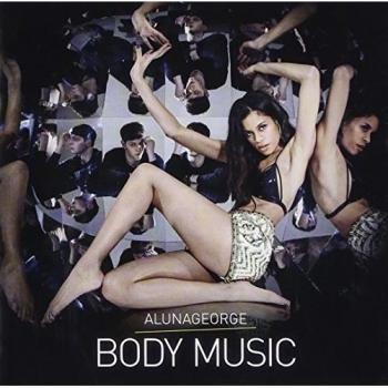 Body Music
