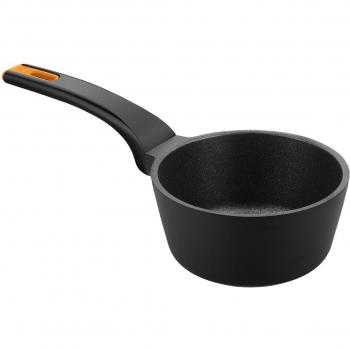 Bra Cazo Efficient Pro Bra