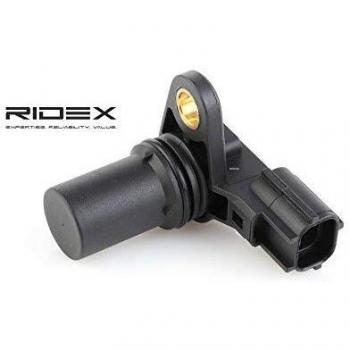 Sensor de posición del árbol de levas RIDEX 3946S0014 para FORD, MAZDA y VOLVO - 0,05 kg