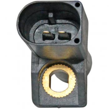 Nuevo Sensor de posición del cigüeñal 0031532828