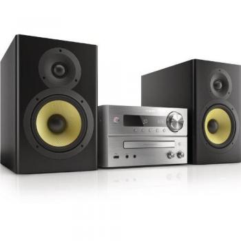 Philips BTB7150 - Microcadena