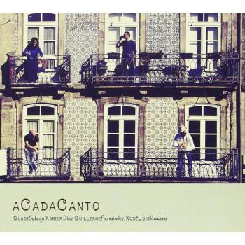 aCadaCanto