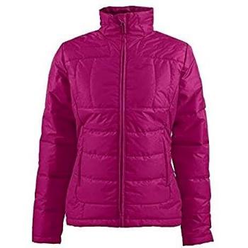 Joma Veste Femme Nebraska
