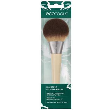 EcoTools Blending Powder Brush - 1 Piece