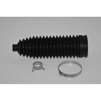 SPIDAN 84315 Steering Boot