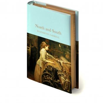 North and South