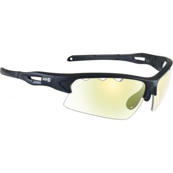 AZR Kromic Huez Unisex Sunglasses
