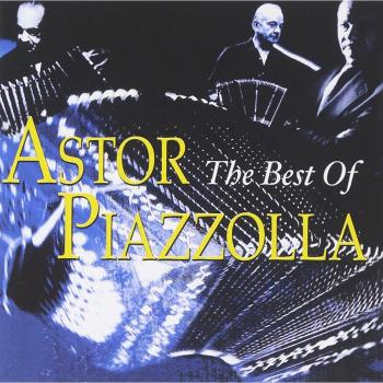 The Best Of