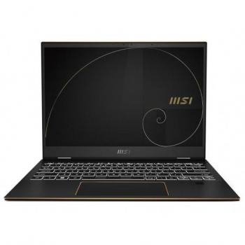 MSI Summit E13 Flip Evo A12MT-030ES Intel Core i7-1280P 32GB 1TB SSD 13.4 Táctil W11 Pro