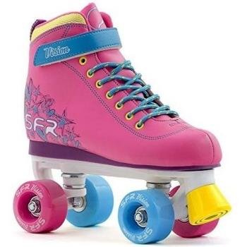SFR Vision II - Patines en línea