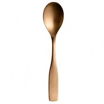 Iittala 1026329 CITTERIO - Cuchara