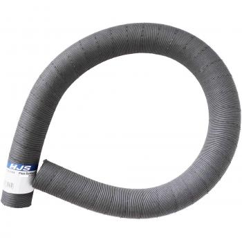 Tubo Flexible HJS 91 50 8482