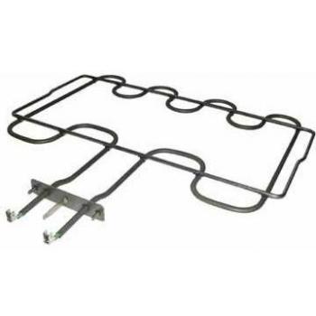 Resistencia Grill 2300W 230V para Horno Arthur Martin